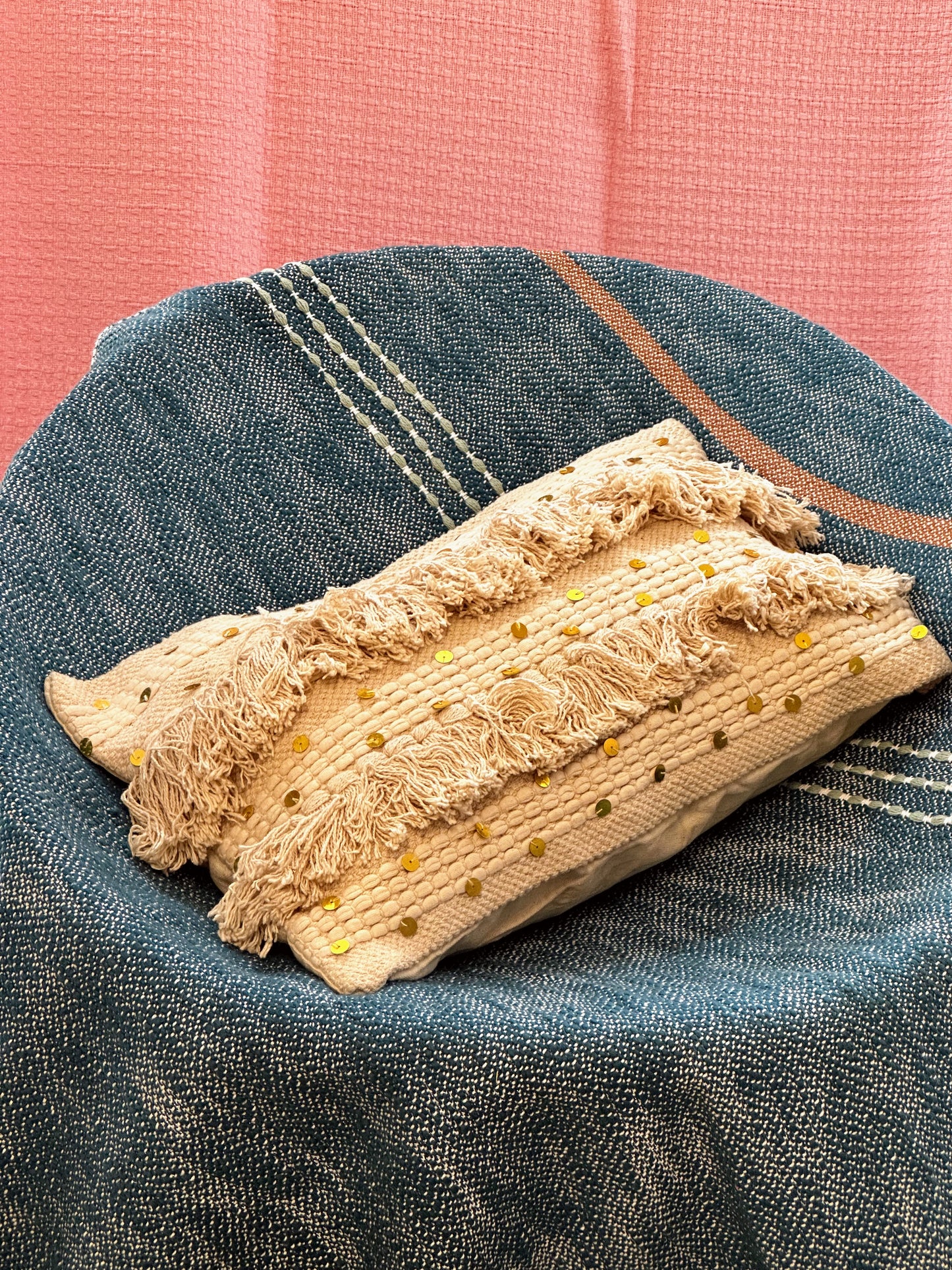 Lumbar Single