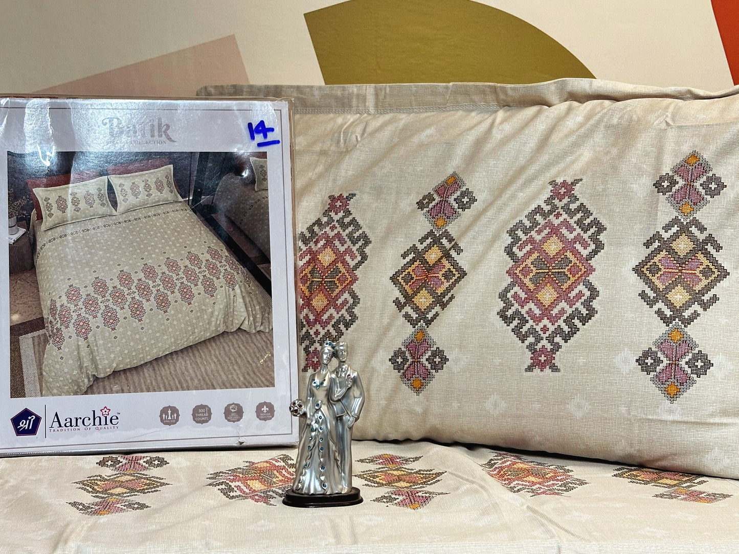 Batik Collection