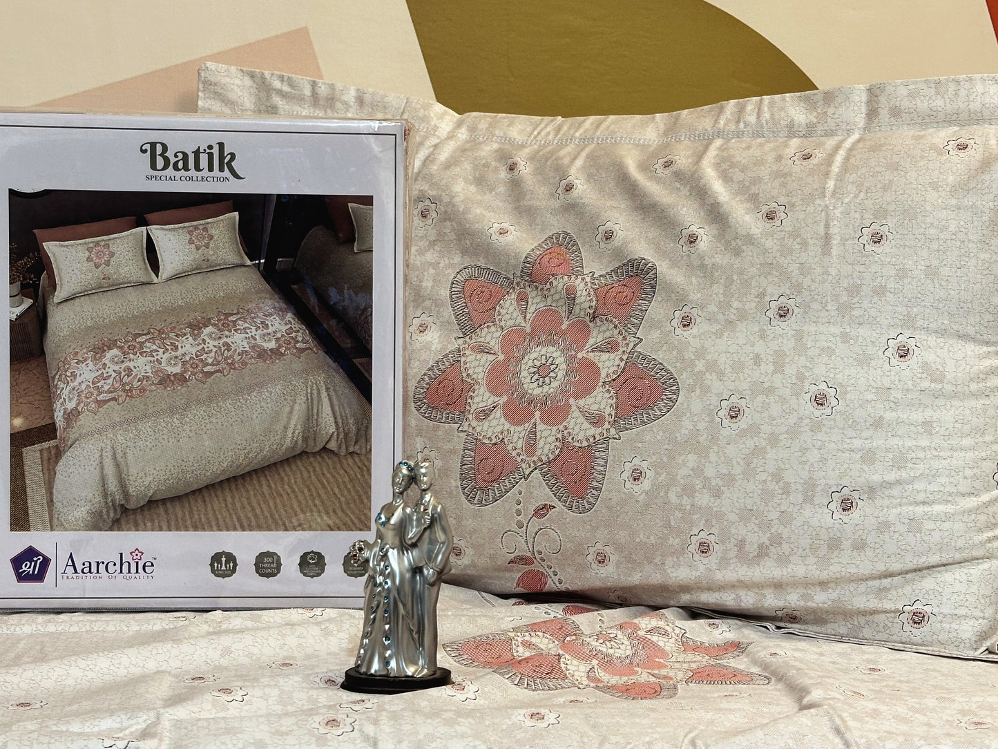 Batik Collection