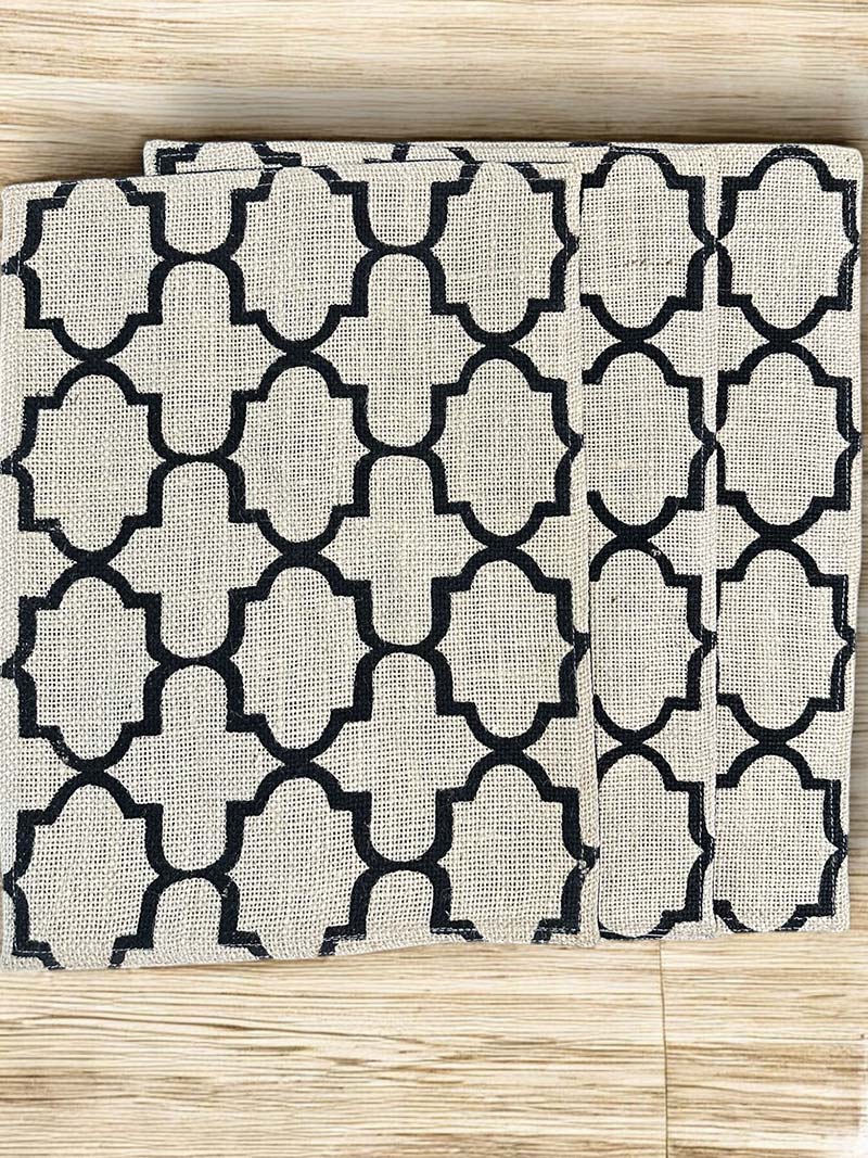 Dinning Mats