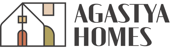 Agastya Homes