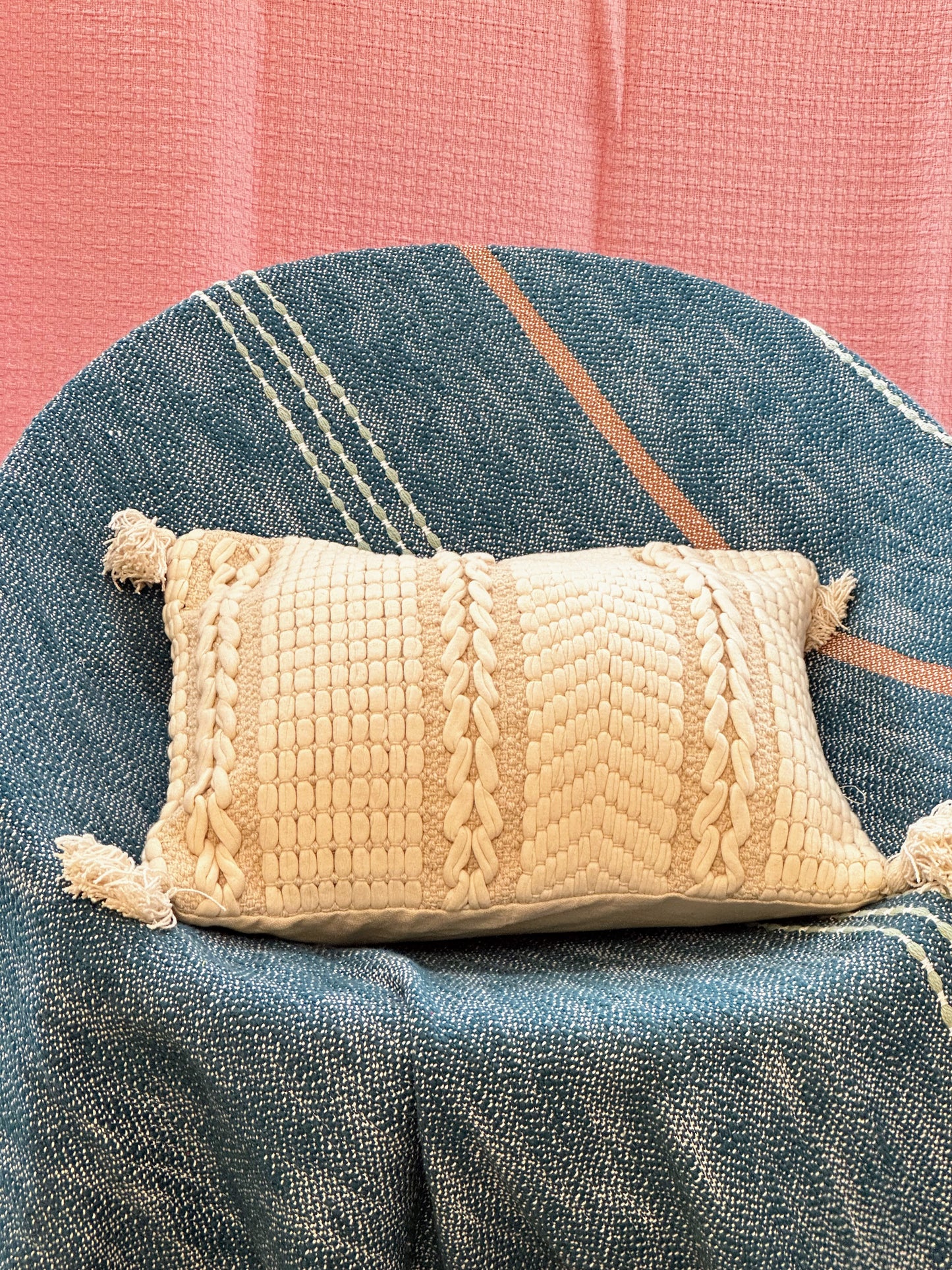 Lumbar Single