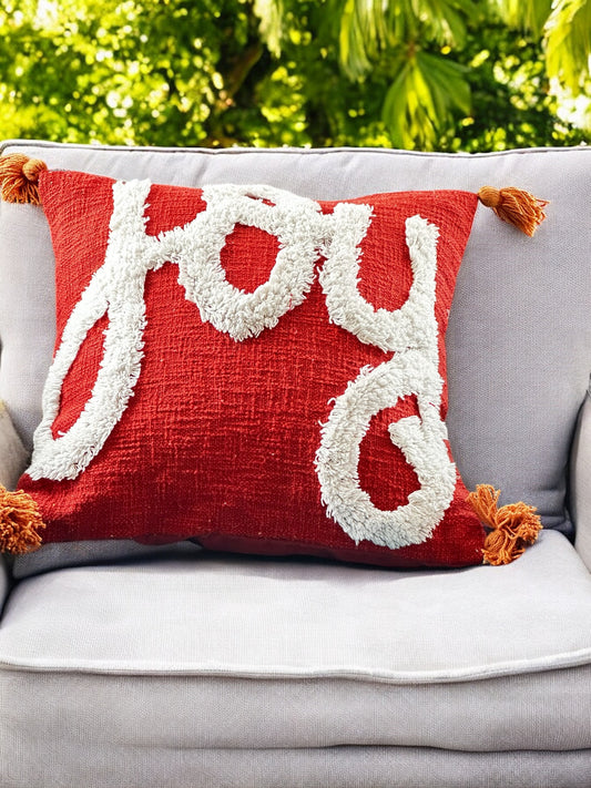 Pinteresty Collection
