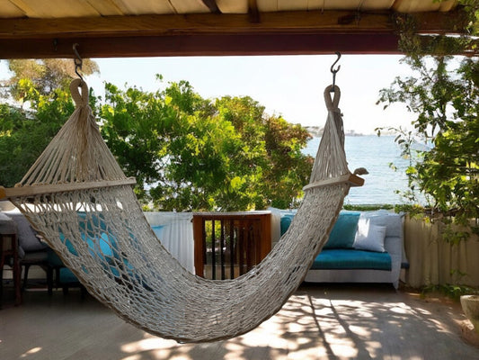 Hammock