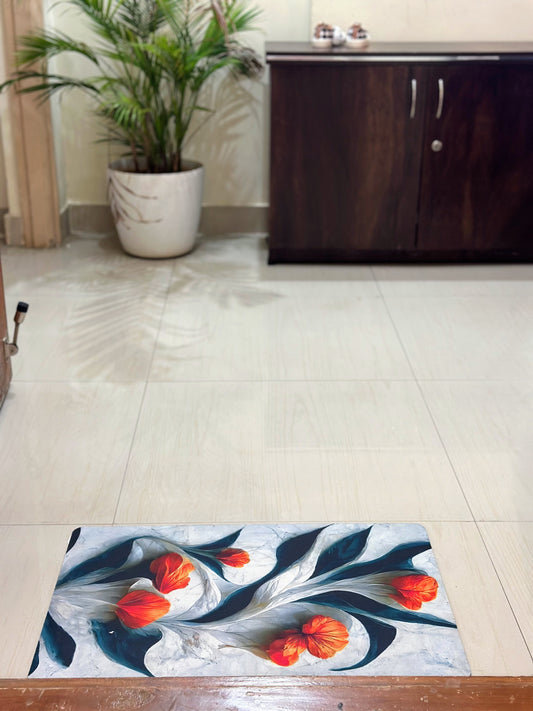 Magic Mats Large